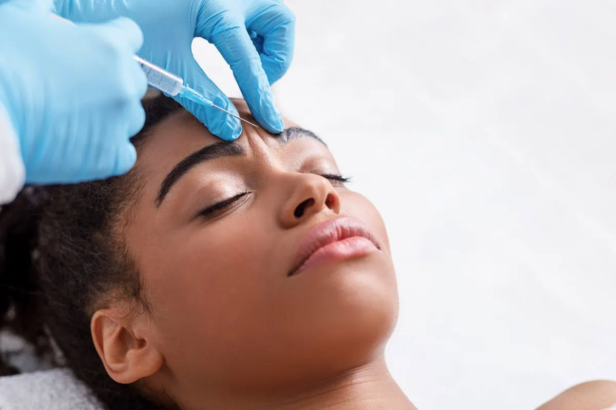 Dermal Fillers