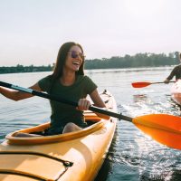 AdobeStock_122135360-min