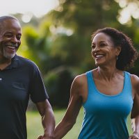 AdobeStock_1307104836-min